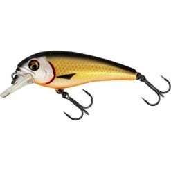 WESTIN BULLYBITE CRANKBAIT Vobler Varalice