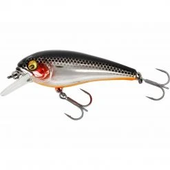WESTIN BULLYBITE CRANKBAIT Vobler Varalice