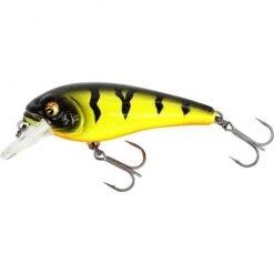 WESTIN BULLYBITE CRANKBAIT Vobler Varalice