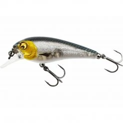 WESTIN BULLYBITE CRANKBAIT Vobler Varalice