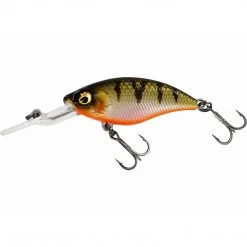 Westin BuzzBite Crankbait 6cm 10g Suspending