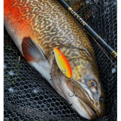 Westin D360° PT 3g 3.5cm