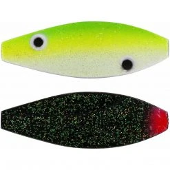 Westin D360° PT 3g 3.5cm