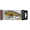 Westin FatBite Crankbait 5.5cm 8g Floating Vobler Varalice