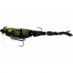 Vobler Varalice Westin Freddy The Frog Wakebait 6cm / 13cm 18g Floating
