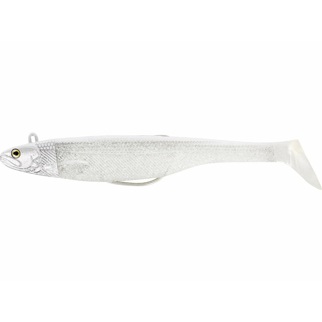 Westin Magic Minnow Jig 12g 10cm 6 Westin Magic Minnow Jig 12g 10cm