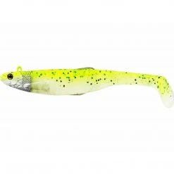 Westin Magic Minnow Jig 12g 10cm 14 Westin Magic Minnow Jig 12g 10cm