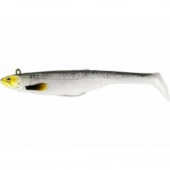 Westin Magic Minnow Jig 12g 10cm 16 Westin Magic Minnow Jig 12g 10cm