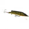 Westin Mike The Pike Crankbait 14cm 30g 1 Westin Mike The Pike Crankbait 14cm 30g
