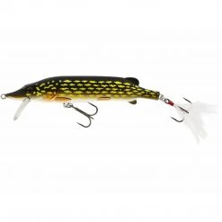 Westin Mike The Pike Crankbait 14cm 30g