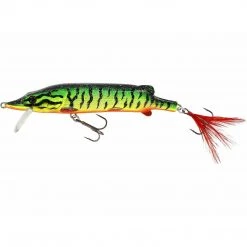 Westin Mike The Pike Crankbait 14cm 30g
