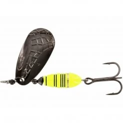 Vobler Varalice Westin Optic 360°