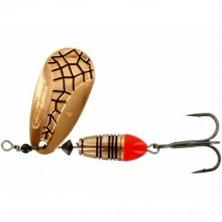 Vobler Varalice Westin Optic 360°