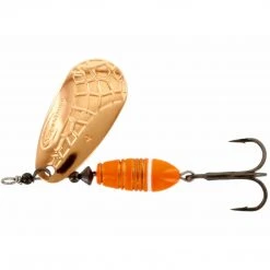 Vobler Varalice Westin Optic 360°