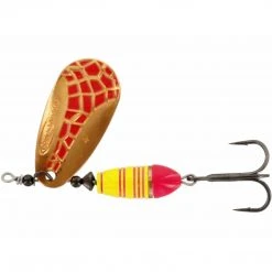 Vobler Varalice Westin Optic 360°