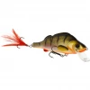 Vobler Varalice Westin Percy The Pearch Crankbait 10cm 20g Floating