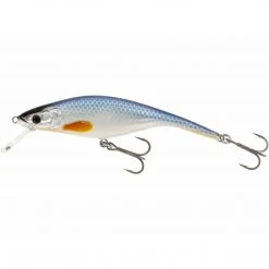 Vobler Varalice Westin Platypus SR Crankbait 10cm 15g Floating