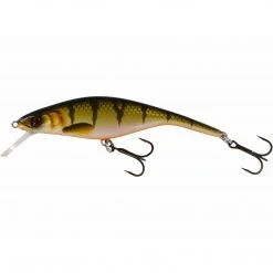 Vobler Varalice Westin Platypus SR Crankbait 10cm 15g Floating
