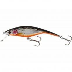 Vobler Varalice Westin Platypus SR Crankbait 10cm 15g Floating