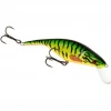 Vobler Varalice Westin Platypus SR Crankbait 10cm 15g Floating