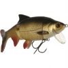 Vobler Varalice Westin Ricky The Roach Hybrid 15cm 36g Low Floating