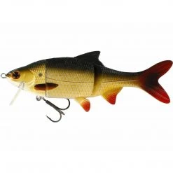Vobler Varalice Westin Ricky The Roach Hybrid 15cm 36g Low Floating