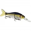 Vobler Varalice Westin Ricky The Roach Swimbait With Lip 8cm 7g Sinking