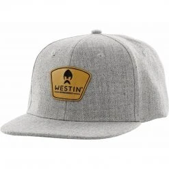 Westin Street Viking Helmet One Size Dove Grey - A58-496-OS