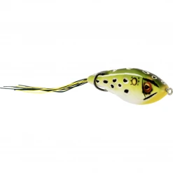 Westin Swim Hollowbody 9cm 17g Floating Vobler Varalice