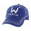 Odjeća Westin W Pro Cap One Size Imperial Blue - A24-392-OS