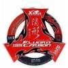 Xzoga 100% Fluorocarbon