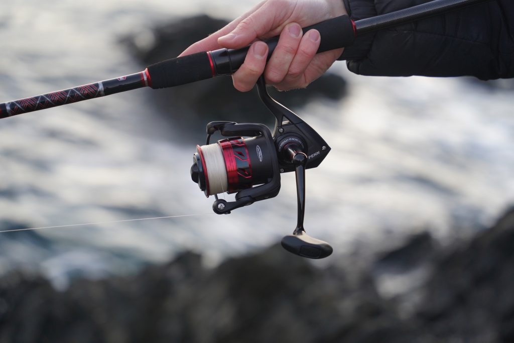 Fishing Happy Shop -Fishing Happy Shop A7EA59A9 049D 46B3 8D5F 9FA4764CEA0C 1024x683 1